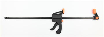 Ratchet Bar Clamp 12" x 2 1/2"